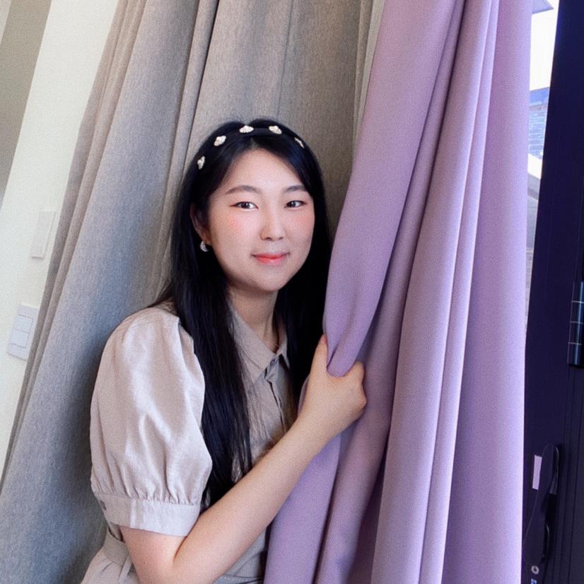 리뷰어 프로필