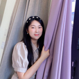 흑진주.