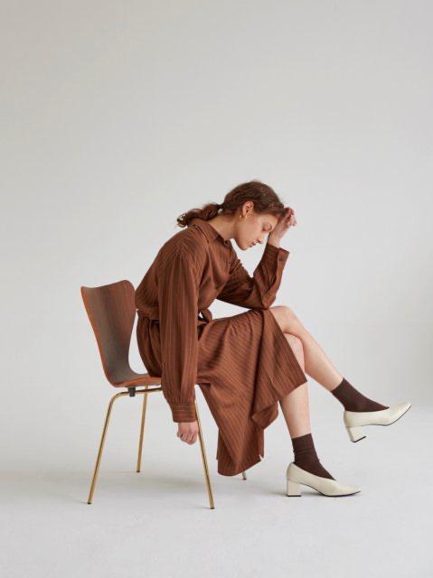 celine0504 프로필