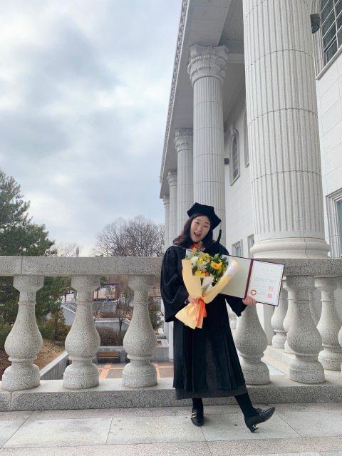 haaaaeun 프로필