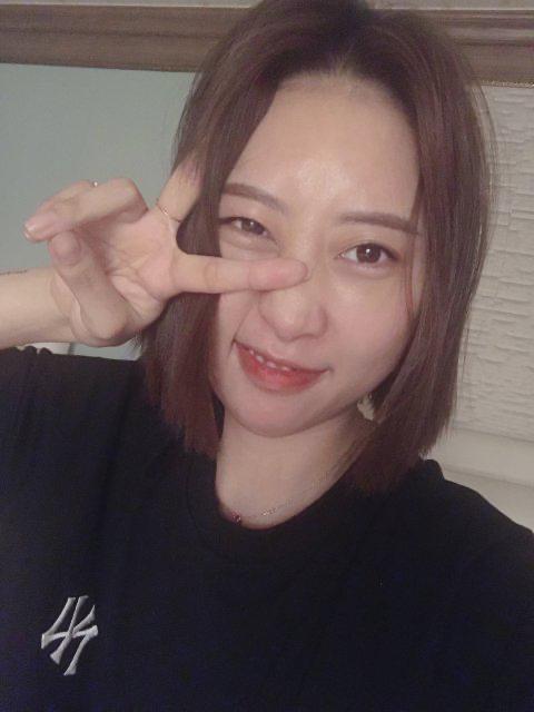 콩부두 프로필