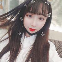 수민댕댕 프로필