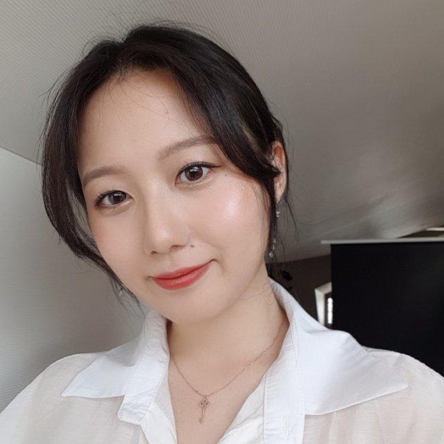 patrashu 프로필