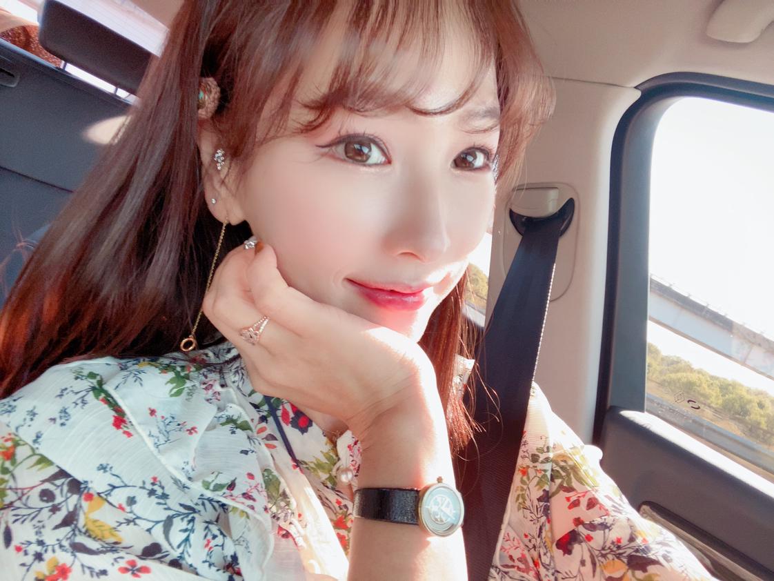 리뷰어 프로필