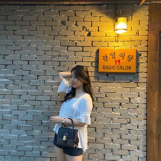 나나의잘살기 프로필