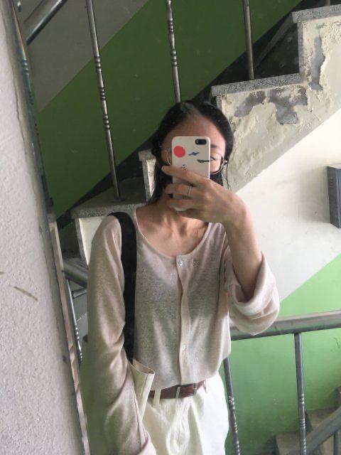 Juniiii 프로필