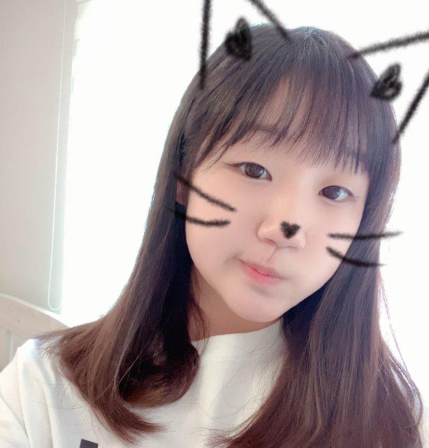 냠냠숭숭 프로필