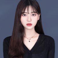 송송이주인 프로필