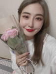 윤뀨뀨뀨