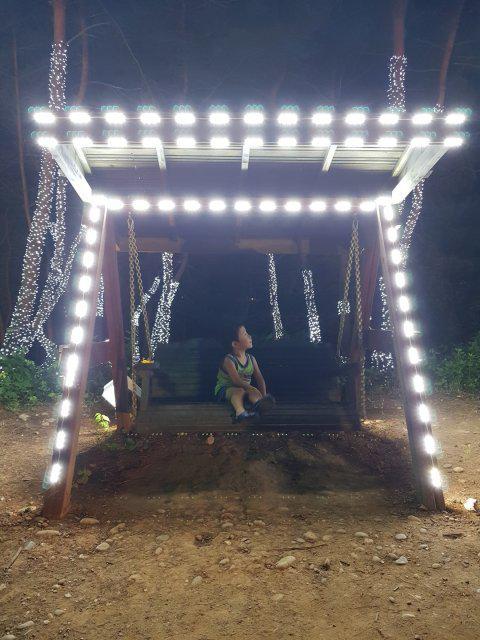하품친구 프로필