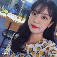 조팔봉 프로필