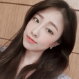 나무랑콩이랑