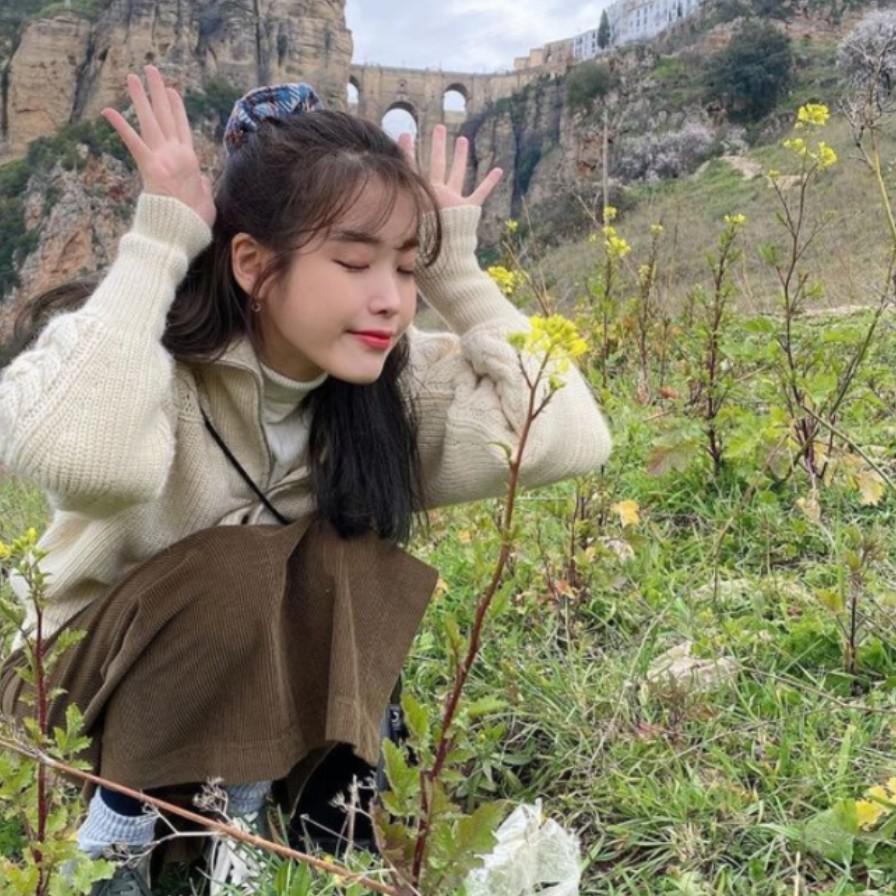 윰03 프로필