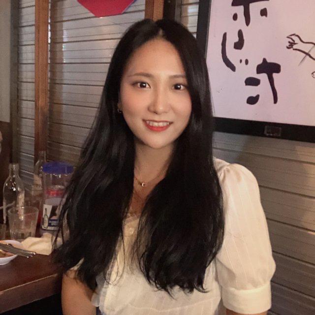 장쑤쑤 프로필