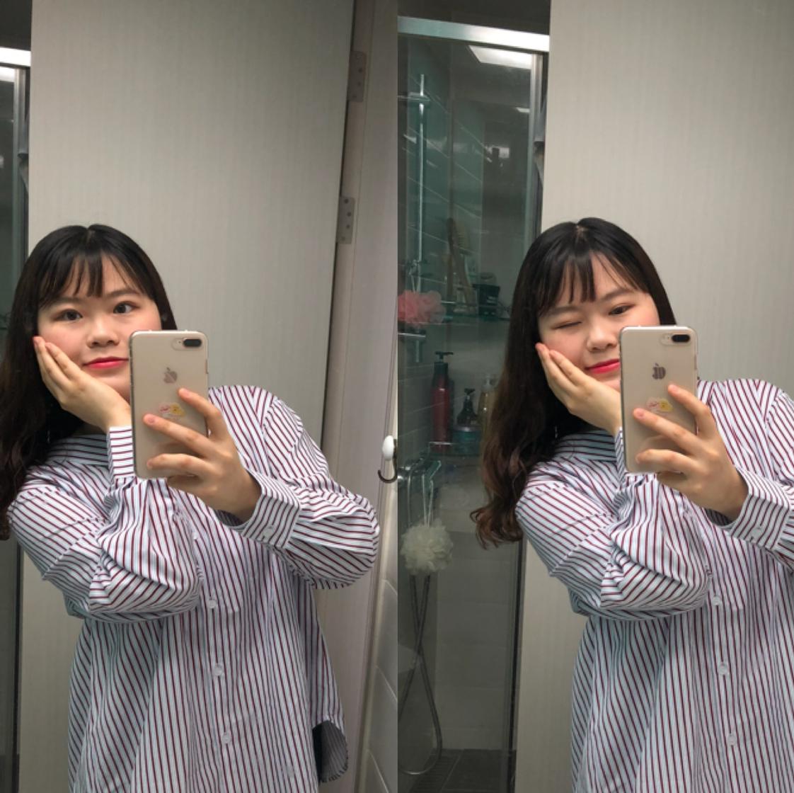 리뷰어 프로필