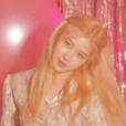 1번가