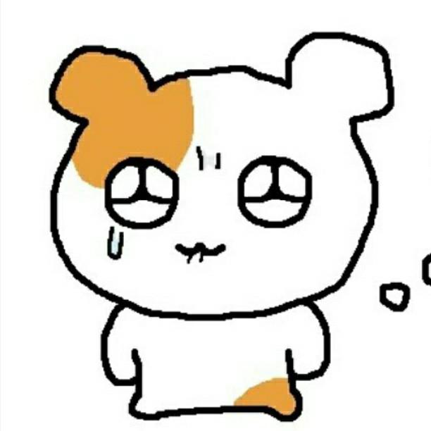 버터식빵 프로필