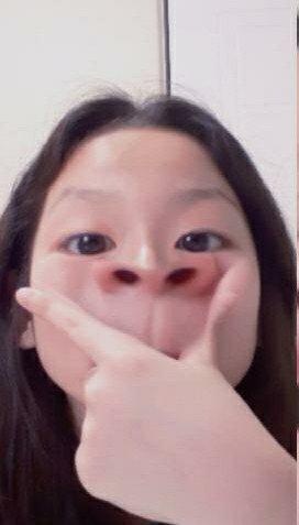 규냐 프로필