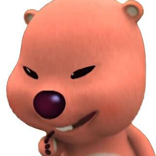 댄스마스터 프로필