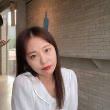 미나ㅎㅎ 프로필