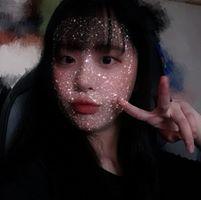 박기영1 프로필