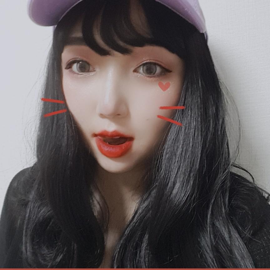뷰티루 프로필