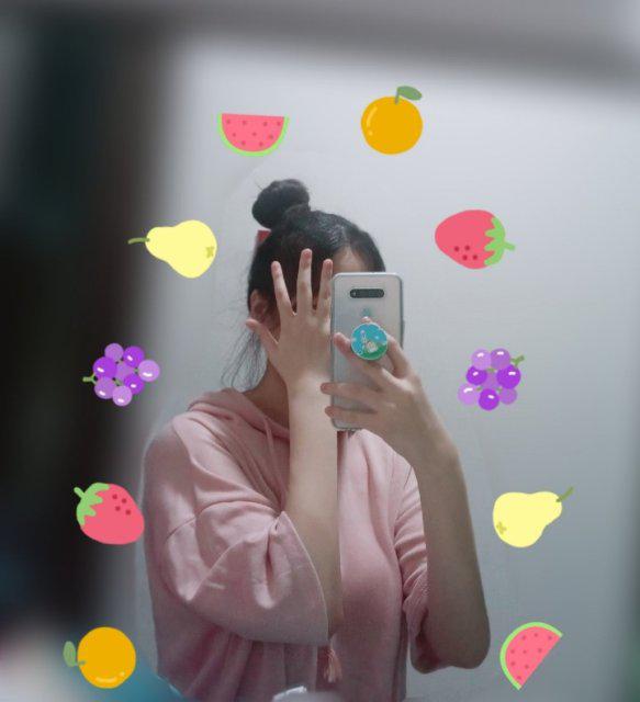 j_hyeon 프로필