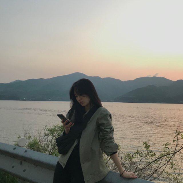 yelimkimkr 프로필