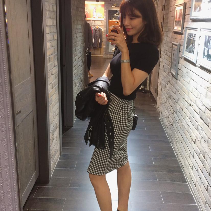 다시봐도뷰덕 프로필