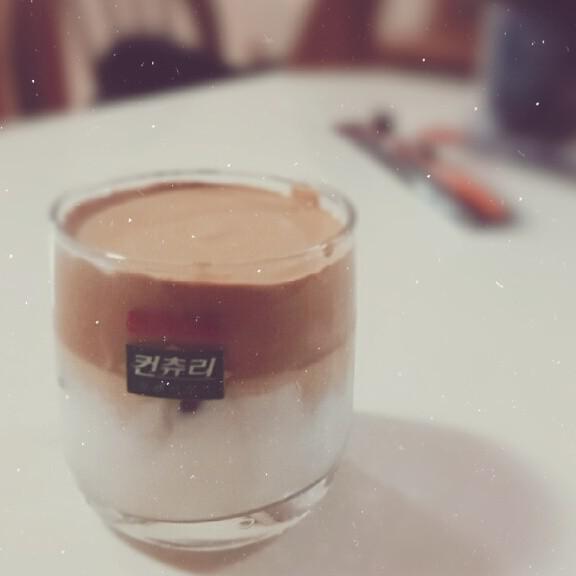 조온비 프로필