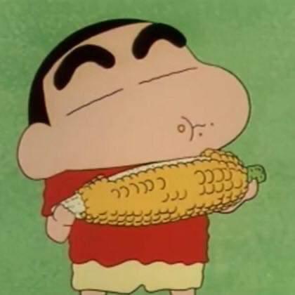 윰밍읭 프로필