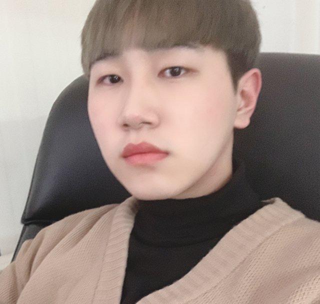 김코니 프로필