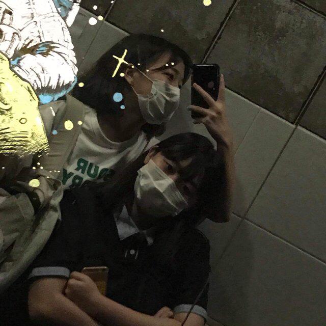 닫엉잉 프로필
