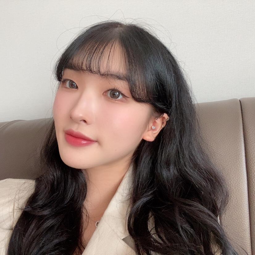 만만몽 프로필