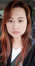 라니~~