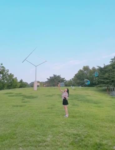 또뽀띠 프로필