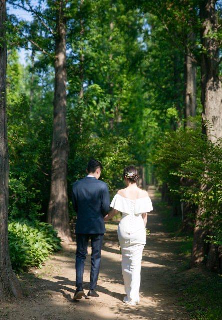 곽신애 프로필
