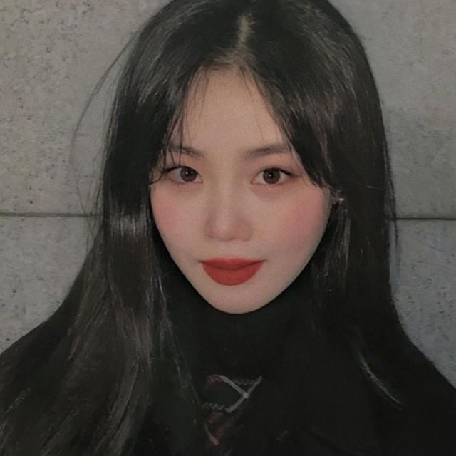 KRW 프로필
