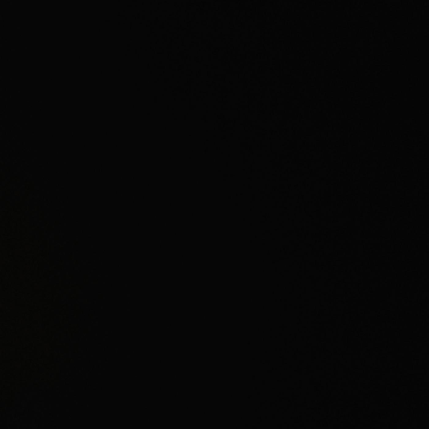 좁쌀이 프로필