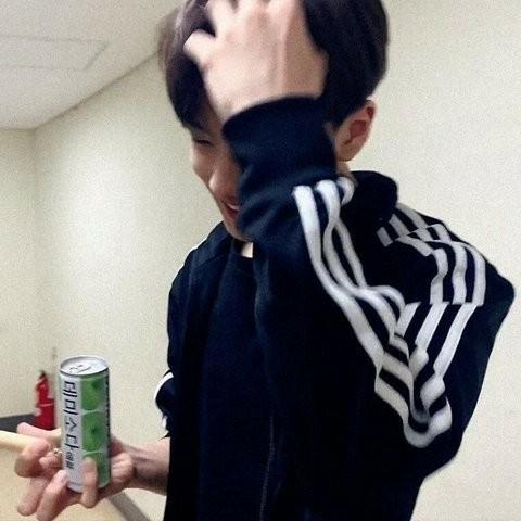 클루연 프로필