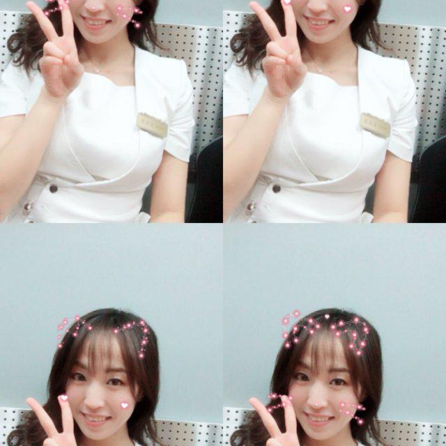 리뷰어 프로필