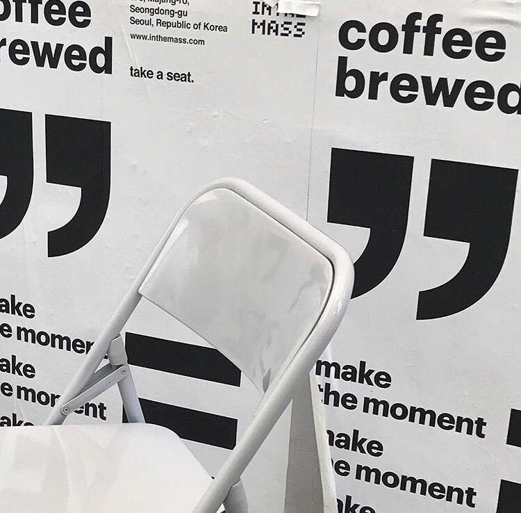 뷔타 프로필