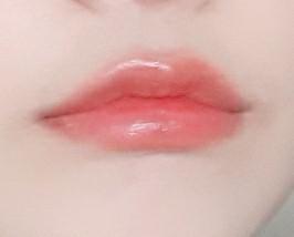 몽이몽쓰 프로필