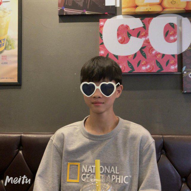 제임스므라즈 프로필