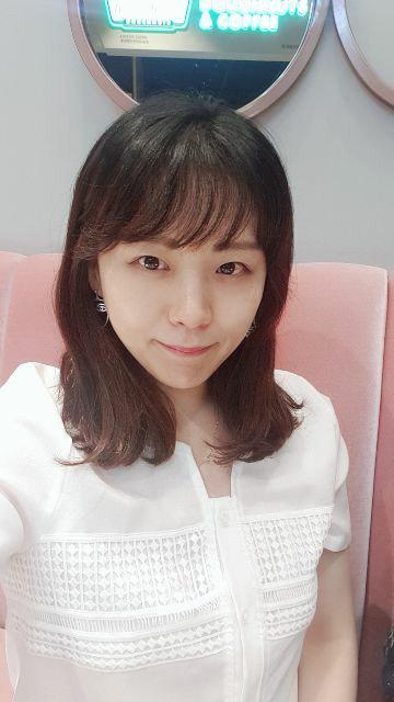 raina09 프로필