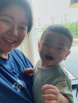 서천앨리스