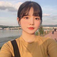 유댕꿍 프로필