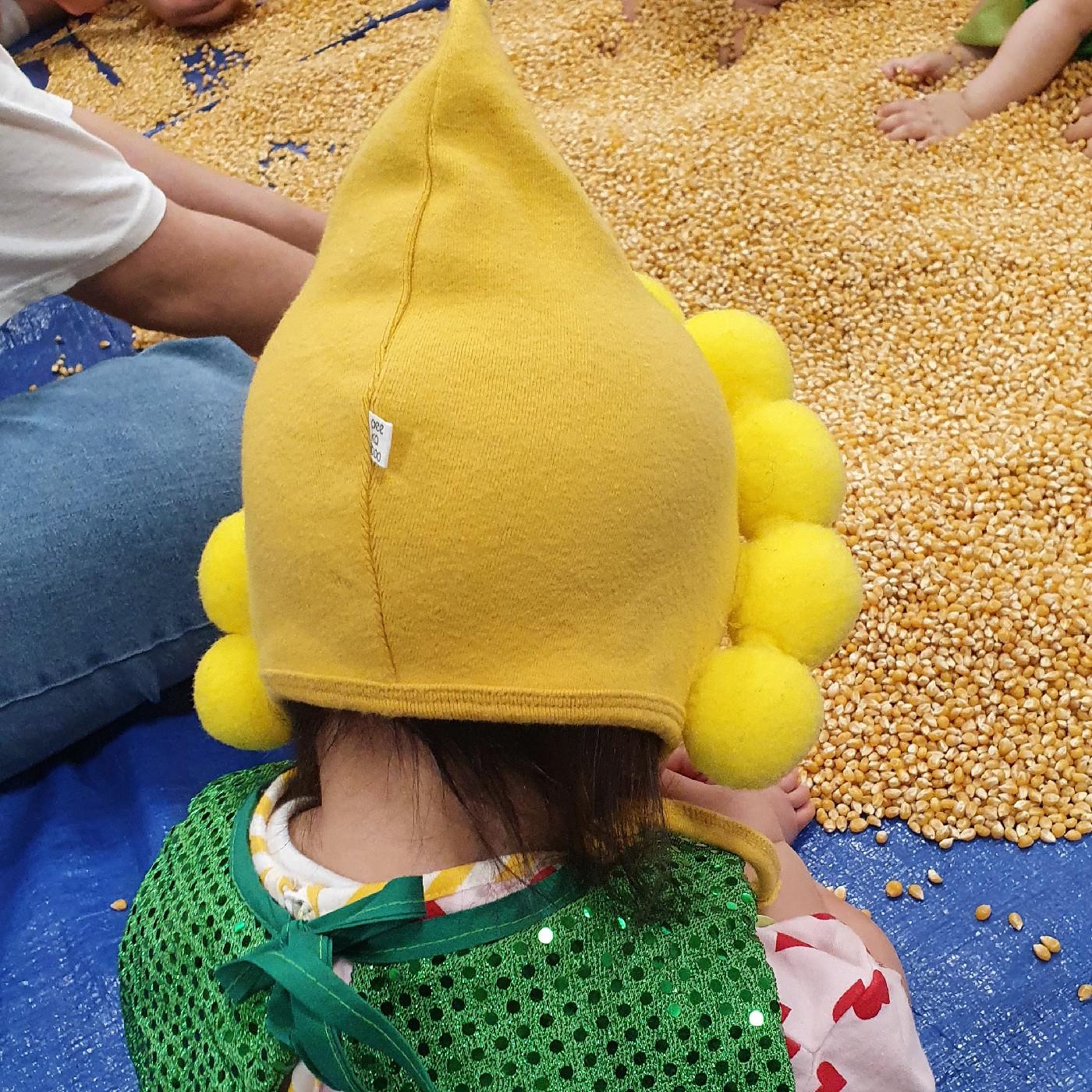 또유맘 프로필