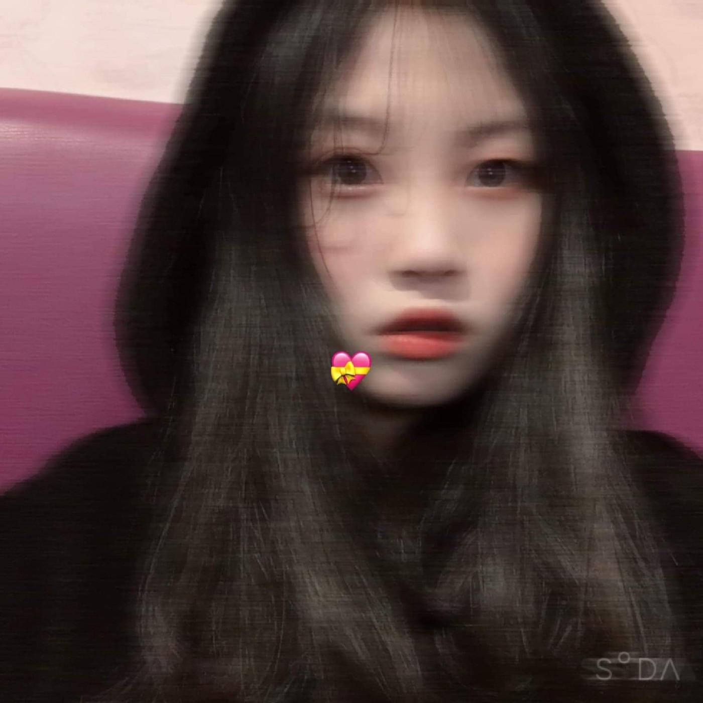 째야니 프로필