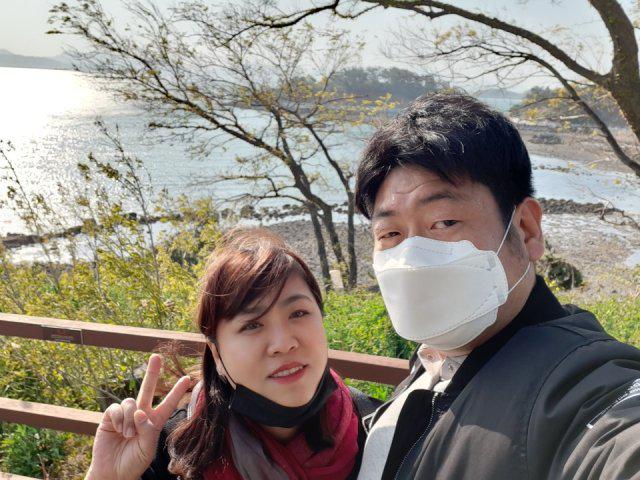 깜장콩7 프로필